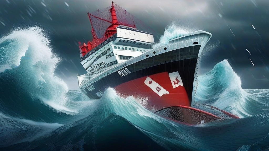 Российский рынок вот-вот пойдёт на дно. Или может быть уже дно нащупано?