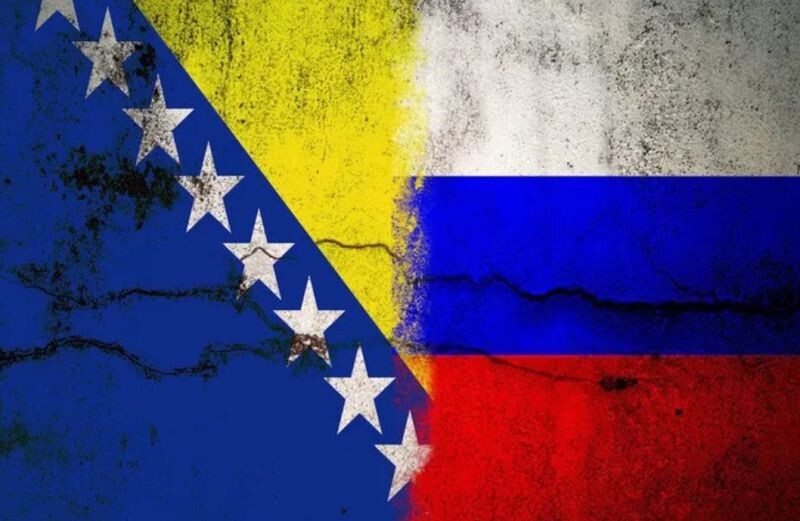 Фото: info-balkan.ru