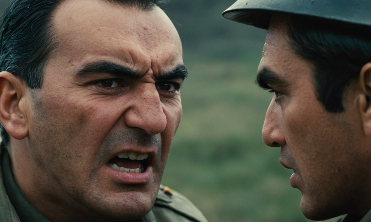 Фото: нейросеть