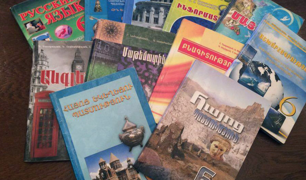 Фото из открытых источников