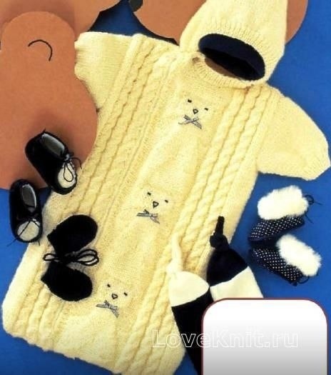 Модель из интернета