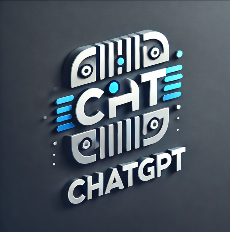 #ChatGPT #ИскусственныйИнтеллект #AIПомощник #БлогерскаяРабота #SEOОптимизация #НаписаниеТекстов #КонтентМаркетинг #ЭкономияВремени #ГенерацияИдей #АнализДанных #ЦифровойМаркетинг #ТехнологииБудущего #АвтоматизацияПроцессов #ИдеиДляКонтента #КреативныйПроцесс #ОптимизацияРаботы #ИнструментыДляБлогера #РаботаВСети #ПомощникБлогера #ИИВРаботе #УмныйПомощник #ТехнологииВРаботе #СовременныйБлогинг #ПланированиеКонтента #АвтоматизацияМаркетинга #ИИДляБизнеса #ОптимизацияВремени #ПланированиеРаботы #ИдеиДляМаркетинга #АналитикаДанных #РаботаСИИ #СоветыДляБлогеров #ИнтернетМаркетинг #SEOСтратегия #ВедениеБлога #КонтентПлан #ПродвижениеКонтента #ИдеиДляБлога #ИскусственныйИнтеллектВМаркетинге #ИИДляКонтентМейкеров #ЦифроваяЭволюция #БудущееКонтента #ТехнологииИМедиа #НовыеВозможности #ИнновацииВДействии #КлючевыеСлова #АвтоматизацияКонтента #SEOСоветы #ЭффективностьВДеталях