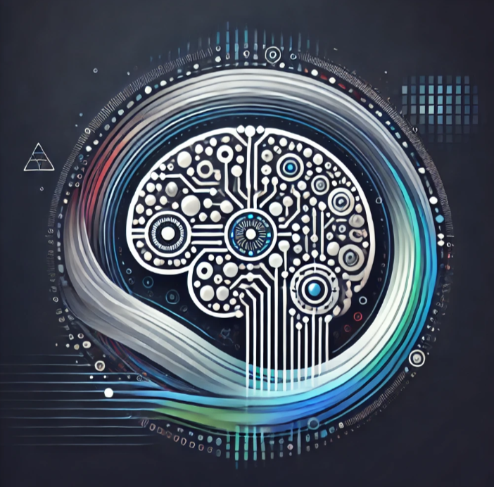 #ChatGPT #ИскусственныйИнтеллект #AIПомощник #БлогерскаяРабота #SEOОптимизация #НаписаниеТекстов #КонтентМаркетинг #ЭкономияВремени #ГенерацияИдей #АнализДанных #ЦифровойМаркетинг #ТехнологииБудущего #АвтоматизацияПроцессов #ИдеиДляКонтента #КреативныйПроцесс #ОптимизацияРаботы #ИнструментыДляБлогера #РаботаВСети #ПомощникБлогера #ИИВРаботе #УмныйПомощник #ТехнологииВРаботе #СовременныйБлогинг #ПланированиеКонтента #АвтоматизацияМаркетинга #ИИДляБизнеса #ОптимизацияВремени #ПланированиеРаботы #ИдеиДляМаркетинга #АналитикаДанных #РаботаСИИ #СоветыДляБлогеров #ИнтернетМаркетинг #SEOСтратегия #ВедениеБлога #КонтентПлан #ПродвижениеКонтента #ИдеиДляБлога #ИскусственныйИнтеллектВМаркетинге #ИИДляКонтентМейкеров #ЦифроваяЭволюция #БудущееКонтента #ТехнологииИМедиа #НовыеВозможности #ИнновацииВДействии #КлючевыеСлова #АвтоматизацияКонтента #SEOСоветы #ЭффективностьВДеталях