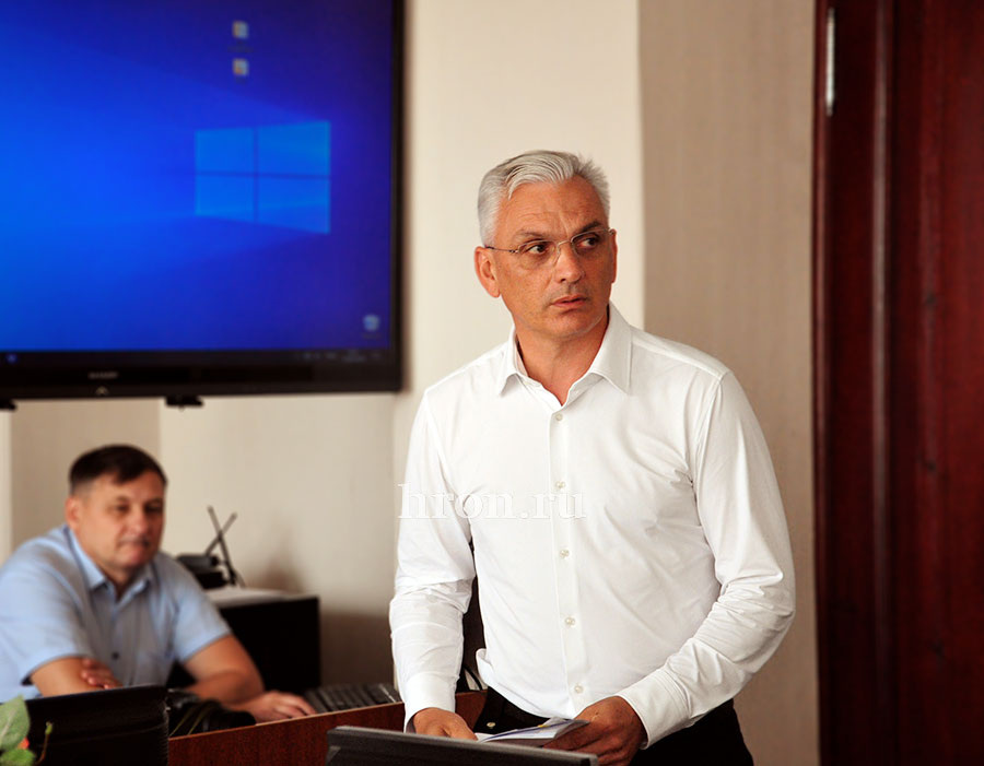 Фото Дмитрия Бикбова