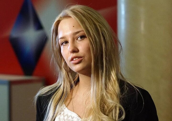 Яндекс-картинки 