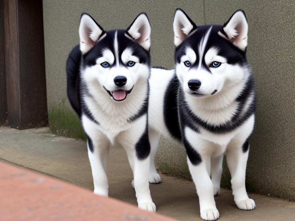 Палатка husky baul 5 x-line. Палатка хаски 3 местная. Husky braver 3. Husky куртка мужская спортивная. Лодка баджер.