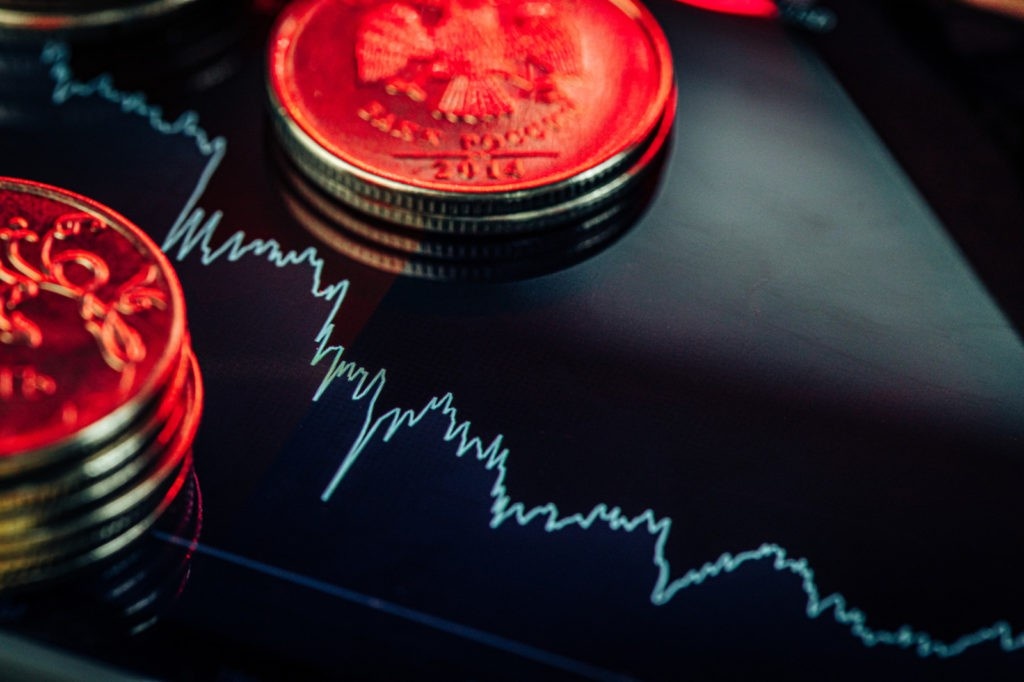    Фото: depositphotos.com