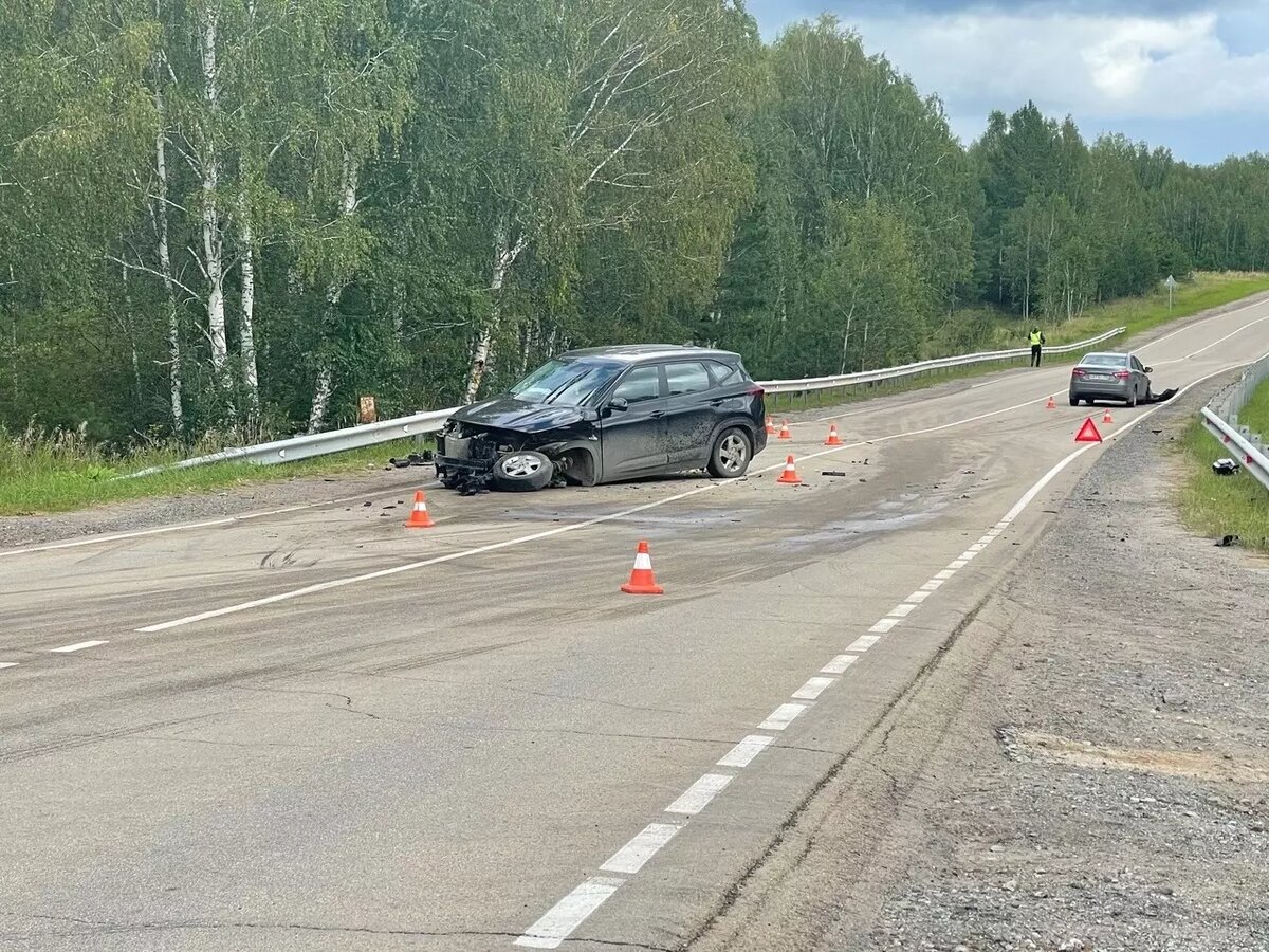     Источник: ГИБДД по Свердловской области