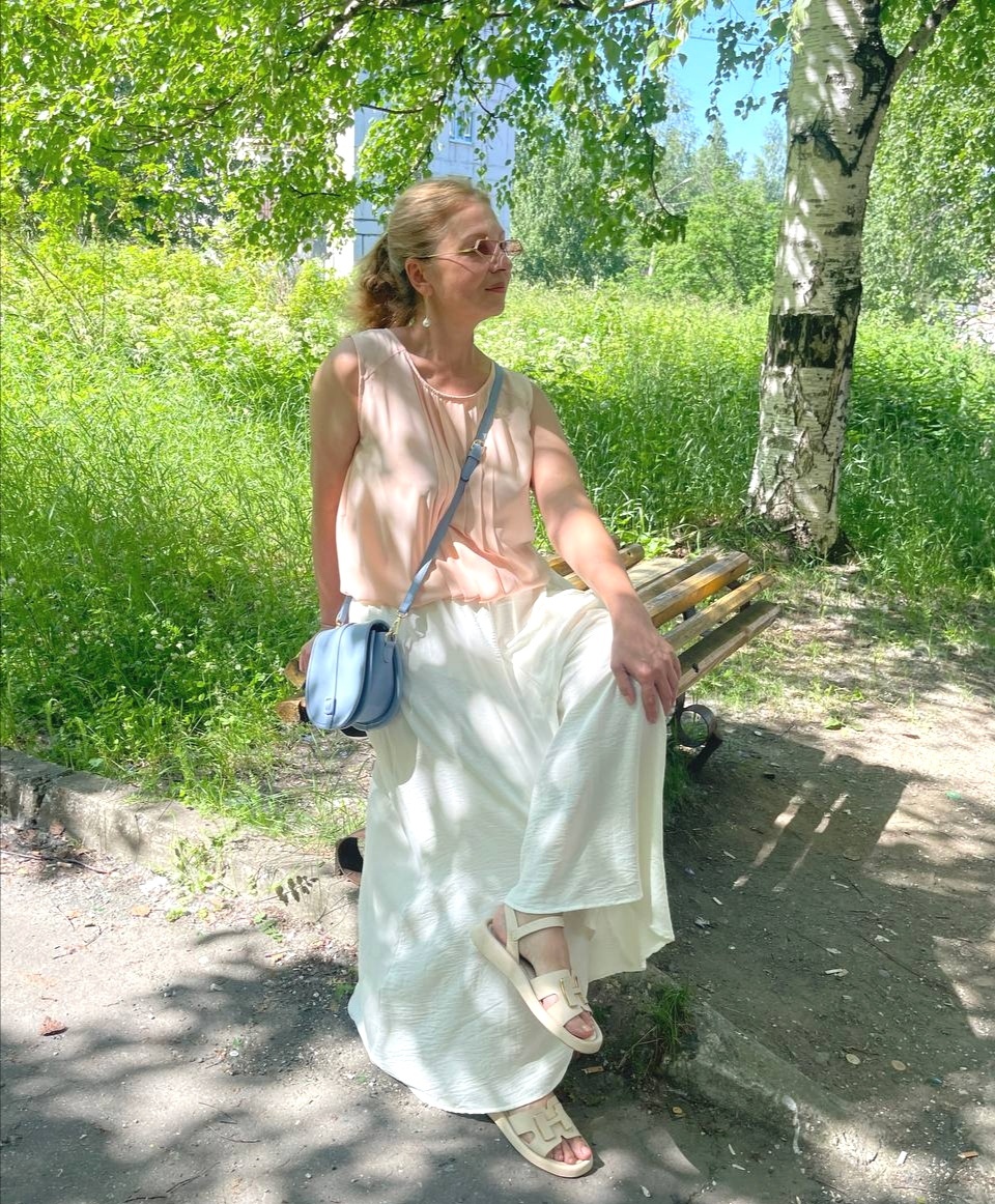 Энергии стабилизируются... 