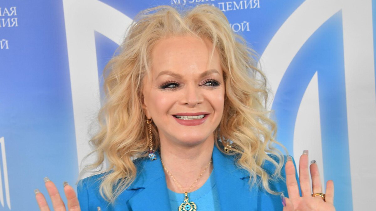 Из открытого источника