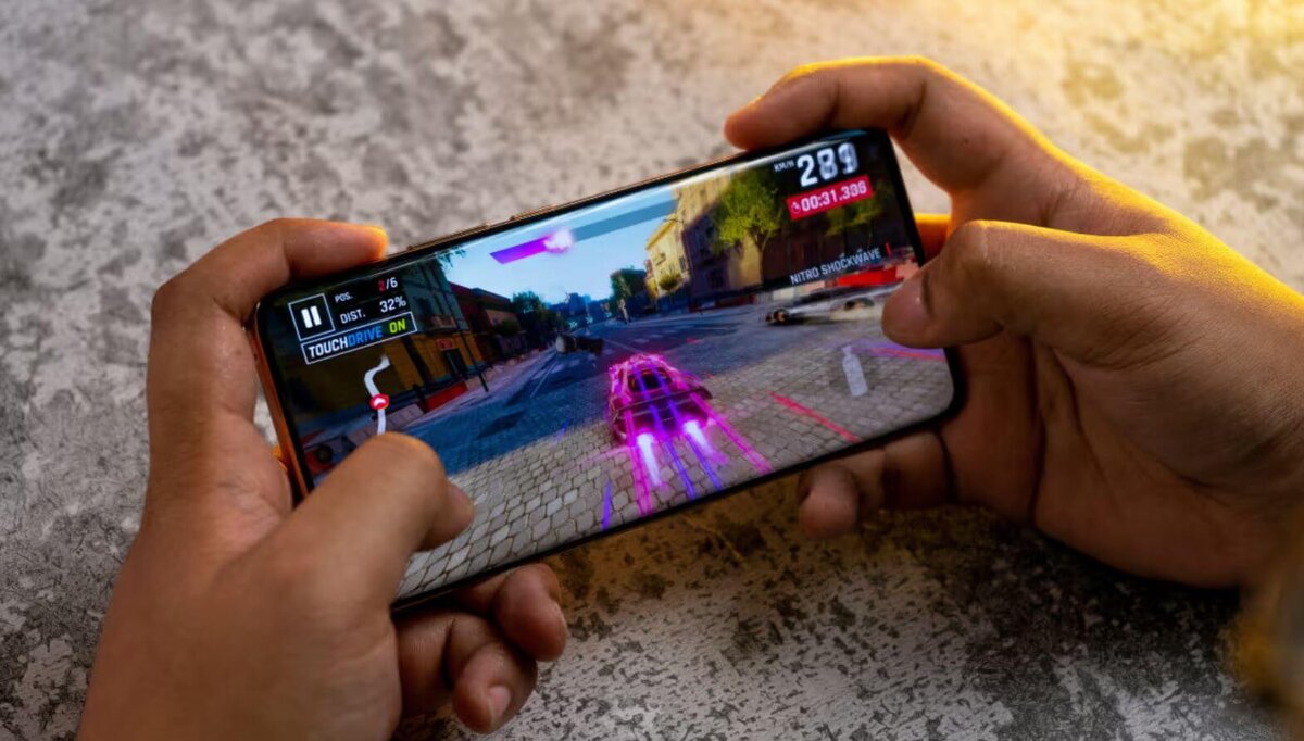    Собрали лучшее, во что можно поиграть на этой неделе. Фото: 91-cdn.com