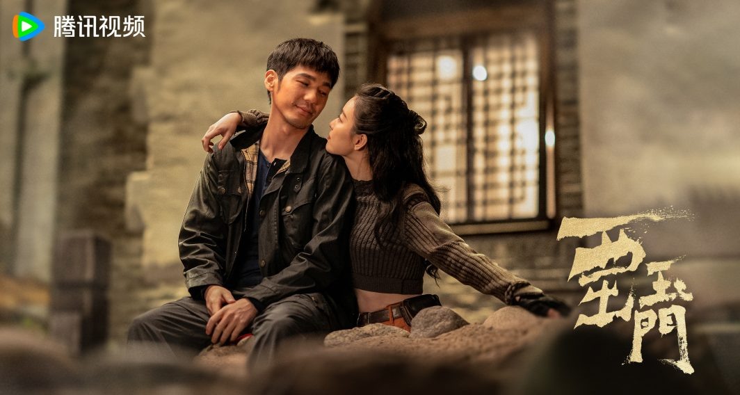 Из открытого доступа в Интернете.