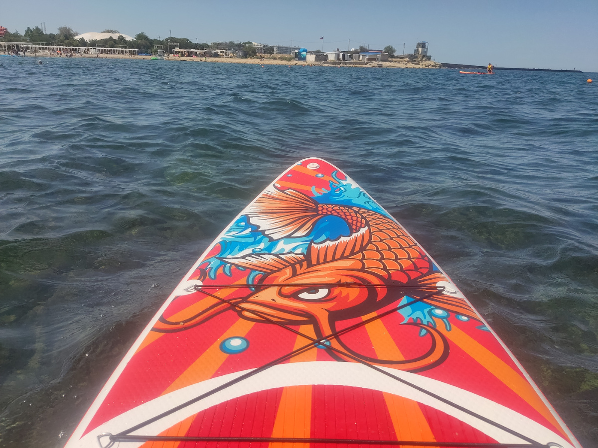 Я грущу о блокировке ютуба