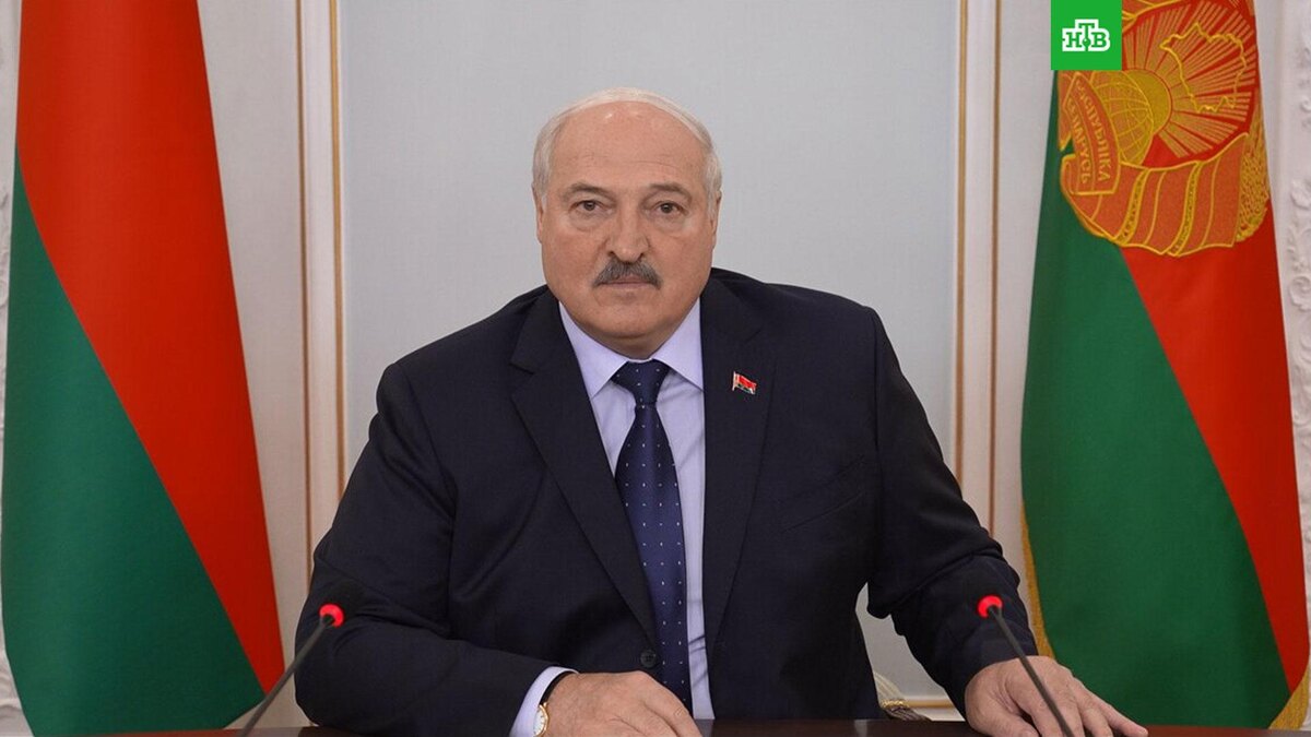    Фото: president.gov.by