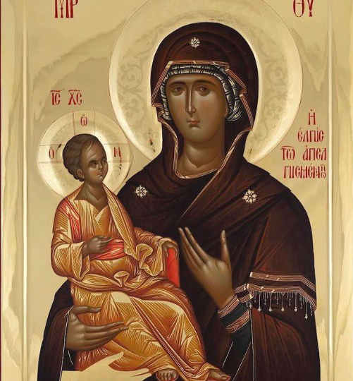 Божественные события и чудеса: при каком условии они начинают происходить с человеком?