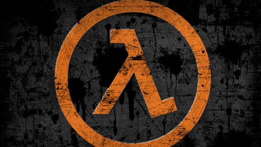 Half Life 1 #2 (прохождение игры )