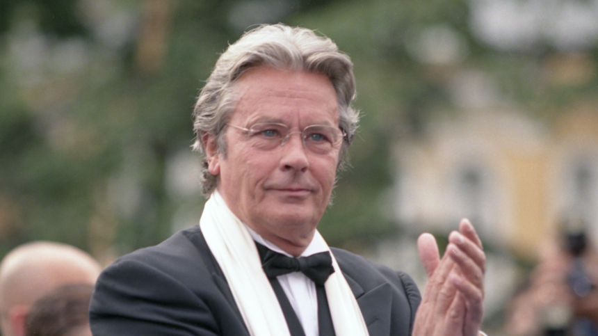 Фото: www.globallookpress.com / Anton Kavashkin