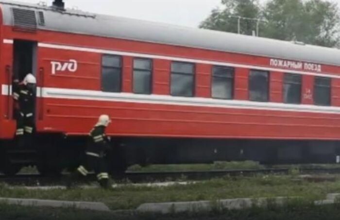 Источник фото: скриншот видео/ РЖД