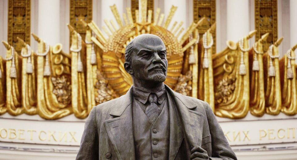    РИА «Новости»