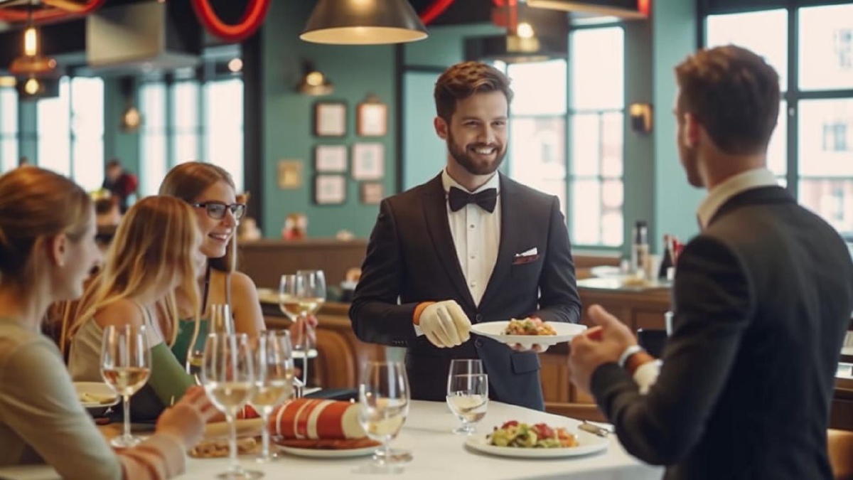 Коллаж автора