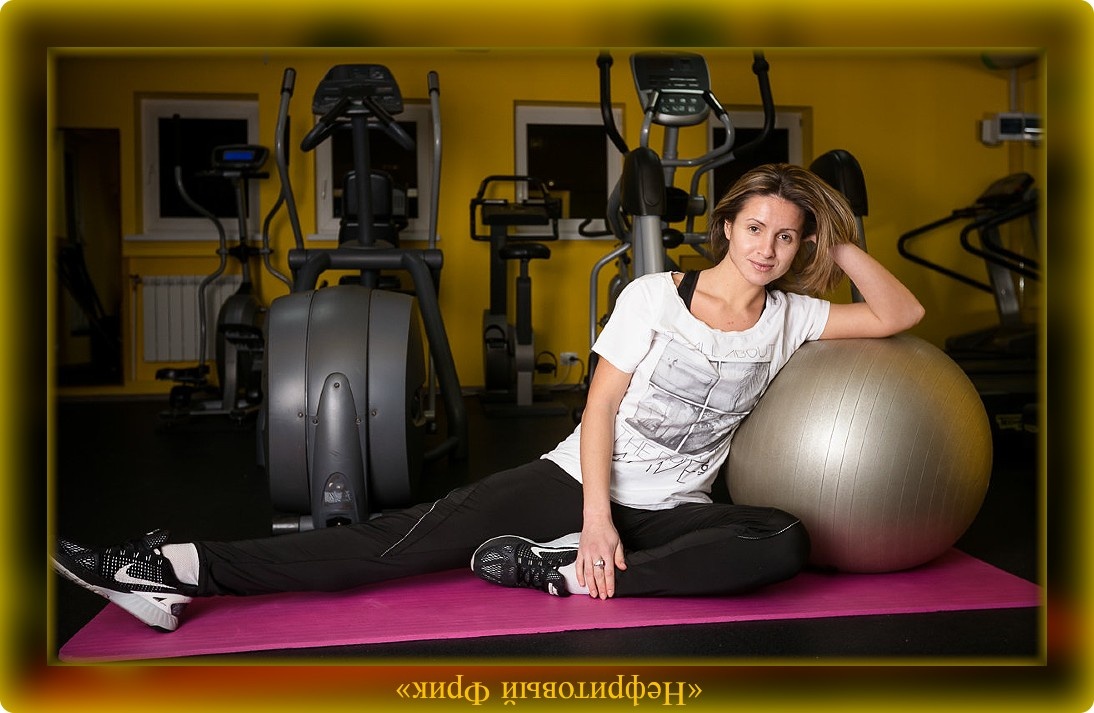 Не важно, кем и сколько притворяться нам пришлось. Вернуть своё лицо нам никогда не поздно!