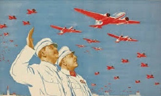  stalnyie-ruki-krylia-nad-moskvoi-piervyi-dien-aviatsii