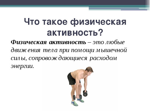 Если с первого раза не получилось, то, вероятно, прыжки с парашютом - не твое.