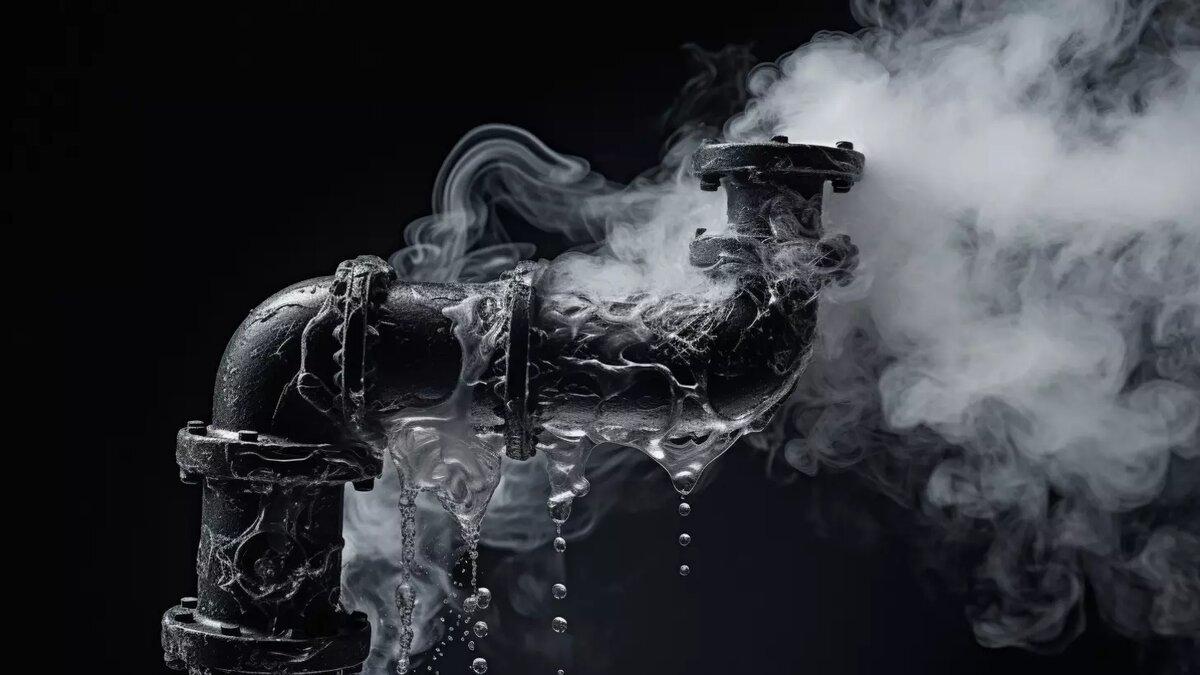     Источник: Изображение Midjourney