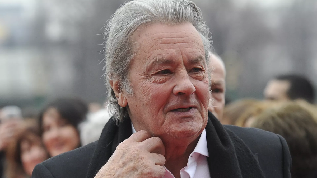 © photo: Sputnik / Alex Kudenko