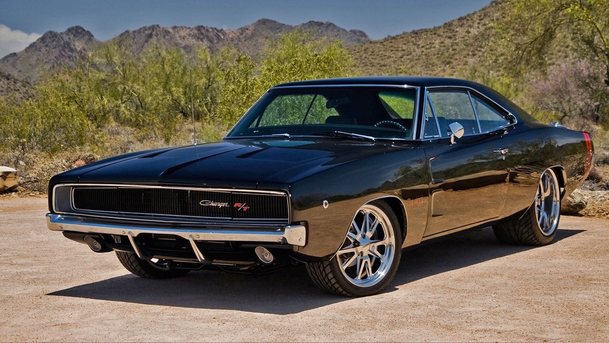 Маслкары chevrolet chevelle. Додж чарджер gto. Кадиллак плимут. Buick gsx 455. Бьюик gsx 1969.