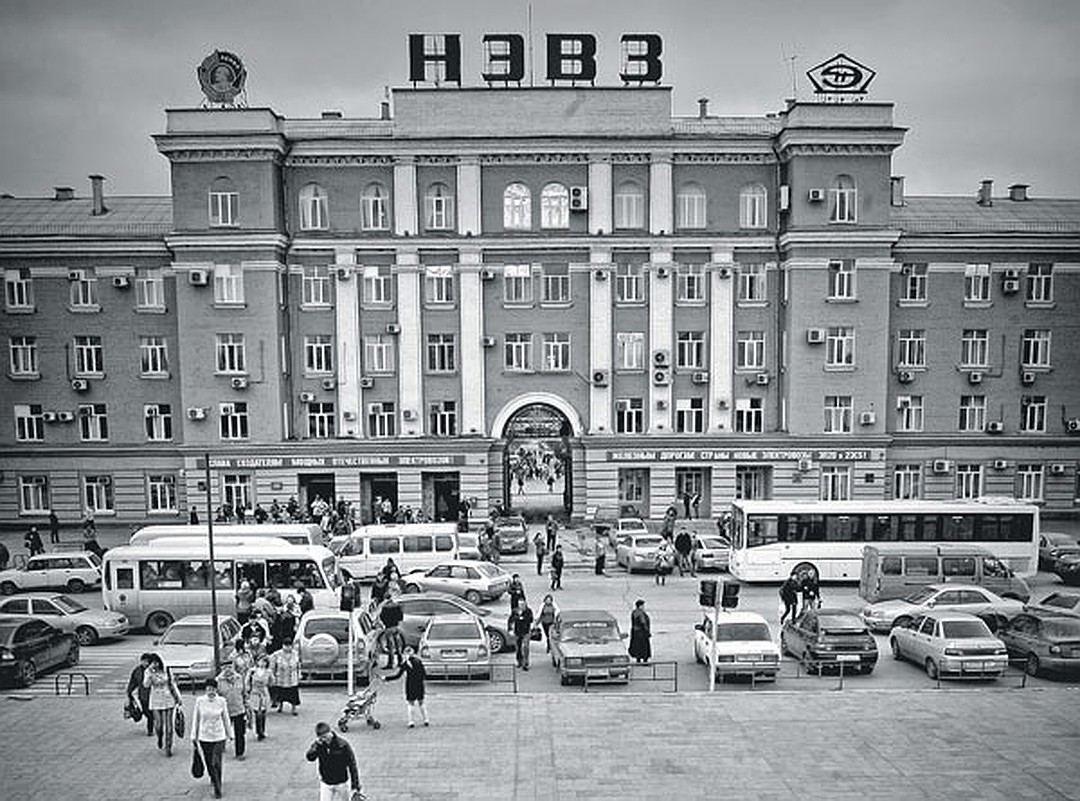 Картинка из интернета