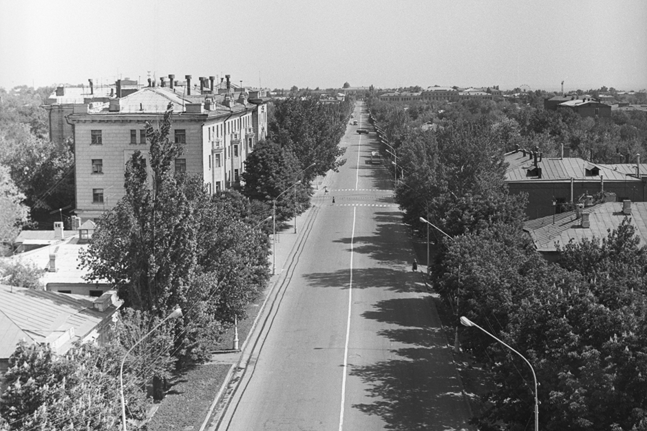 Картинка из интернета