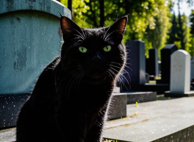 изображение сгенерировано при помощи ИИ Кандинский