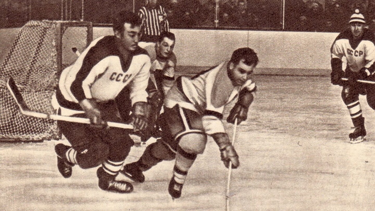 1 2 3 пояс. 1 2 3 пояс. 2 климатический пояс для спецодежды. 1 2 3 пояс. Климатический пояс 1 2 3 4 таблица.