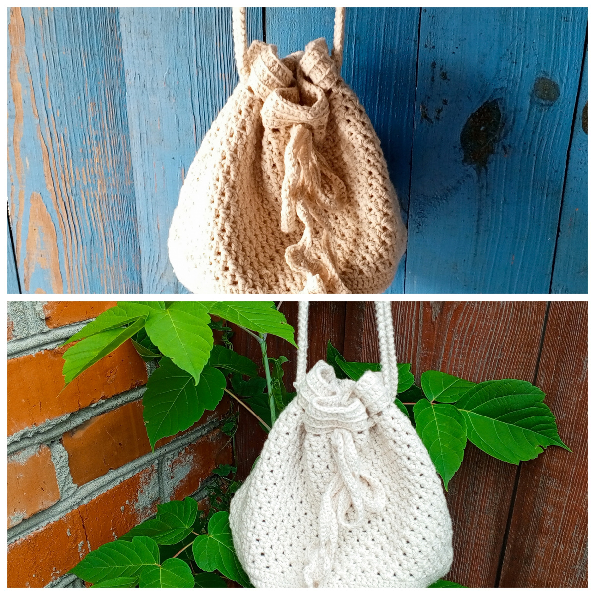 (связано по фото из интернета..)