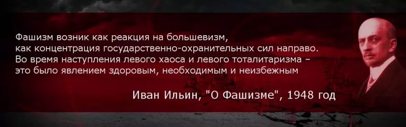 Вот всем хорош Александр Григорьевич Лукашенко, в Белоруссии какую-то часть социализма сохранил, промышленность и сельское хозяйство, с Россией в Союзном государстве, но иногда он делает, мягко...-4