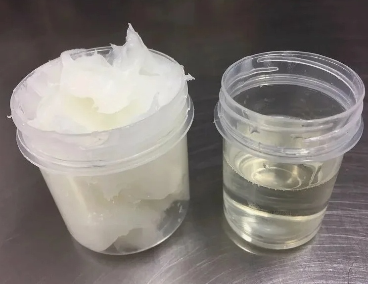 Полиэтиленгликоль ПЭГ-40