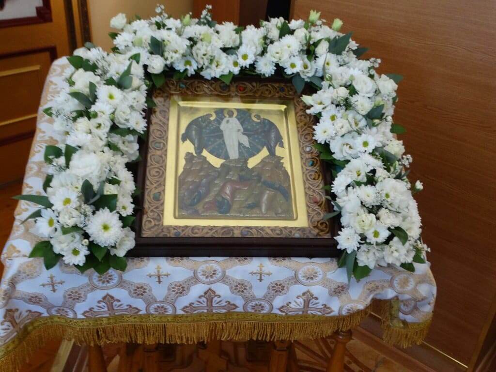 Фото: Михаил Степанков