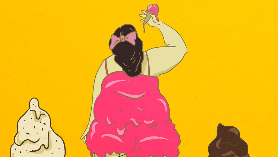 Даша Зайцева/«Газета.Ru»   📷