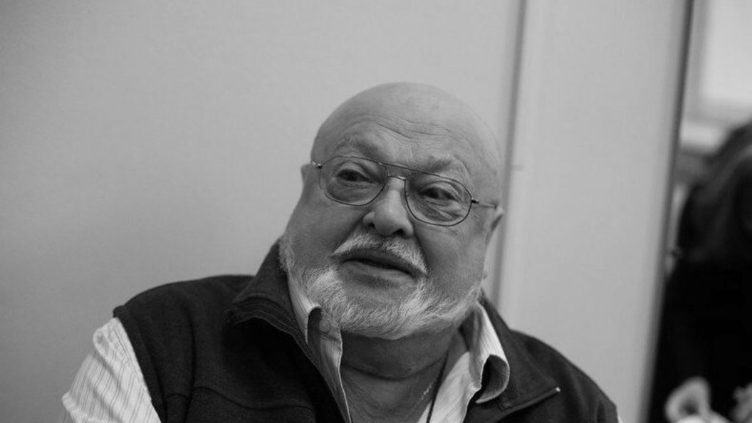    Фото: соцсети