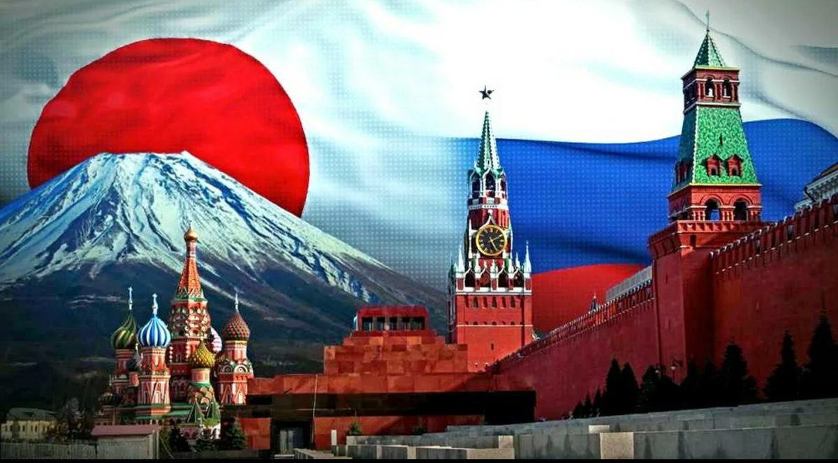 Келейник сузуки Келейник сузуки