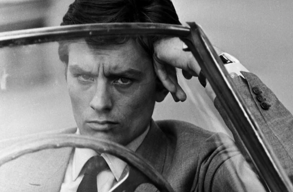 Фото © Kinopoisk.ru