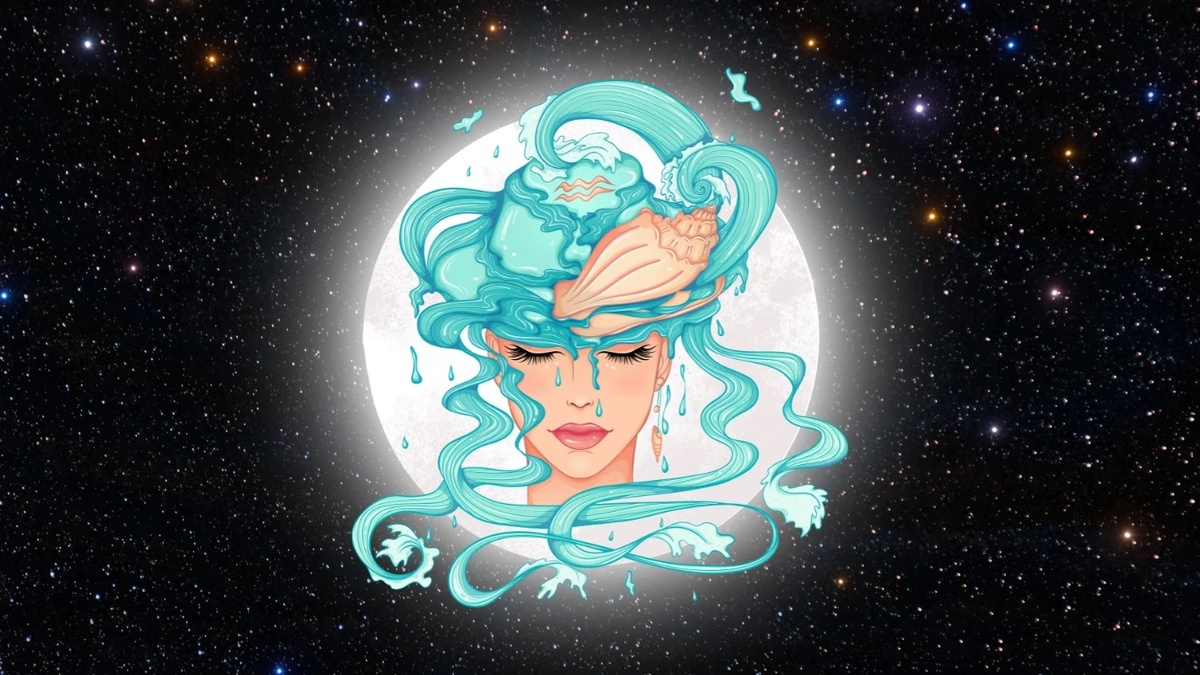 Альберлан Баррос из pexels, Ennona_art | Канва Про