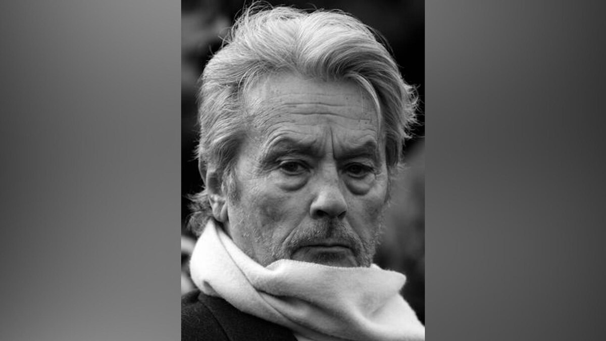 Фото: kino-teatr.ru