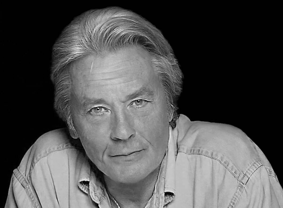 Яндекс картинки