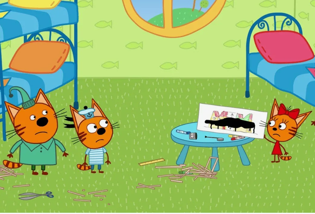 Вариант для презентации