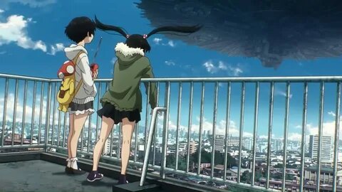 «Мёртвые-мёртвые демоны» отличается интересным сюжетом, яркими персонажами и красивой анимацией. Оно подходит для зрителей всех возрастов, которые любят фэнтези и приключения. 