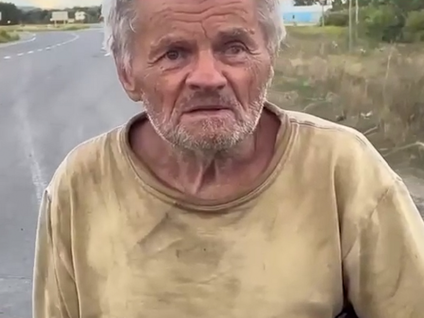     / Источник: Кадр из видео