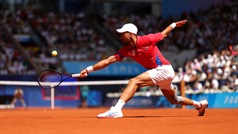   Gettyimages.ru Clive Brunskill