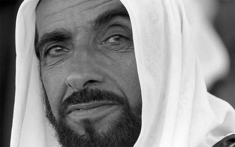 Источник фото: https://burjdubai.ru/samye-bogatye-sheyhi-dubaya.html